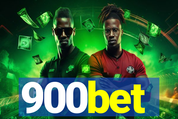 900bet-lucky ox